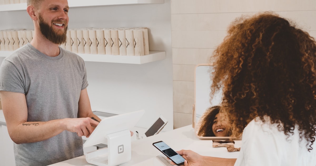 Accept Payments Worldwide: PromptPay/QR, Cards, PayPal and Crypto